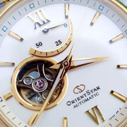 Những chiếc đồng hồ đặc biệt 'giữ giá' thế nào trong xu hướng của smartwatch?