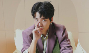 Quân A.P hoạt động hết năng suất sau thành công của 'Anh trai say hi'