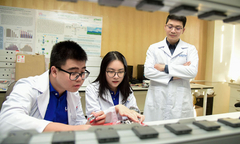 Bộ GD&ĐT siết điều kiện đào tạo thạc sĩ, tiến sĩ từ 2025