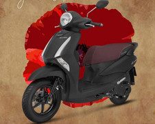 Bảng giá xe Latte mới nhất tháng 12/2024