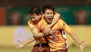 Nhận định bóng đá HAGL vs Bình Định: Chờ đợi bất ngờ