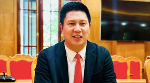 Sáng tạo, lan tỏa hình ảnh, giá trị và trí tuệ Việt Nam ra thế giới