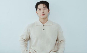 Park Min Jae qua đời ở tuổi 32