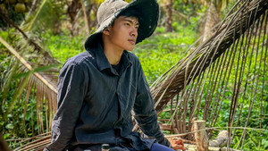 Giải mã hiện tượng 'đám giỗ bên cồn' gây sốt cõi mạng của Lê Tuấn Khang