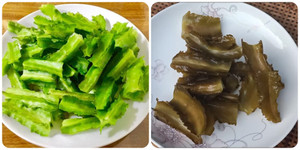 Các bài thuốc chữa bệnh từ đậu rồng