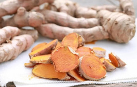Loại gia vị ăn vài lát mỗi ngày có thể giúp phòng hầu hết các bệnh
