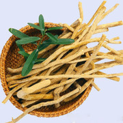 Xáo tam phân có phải 'khắc tinh' của ung thư? 