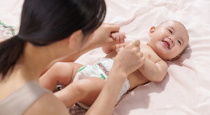 Cách phòng bệnh sốt xuất huyết ở trẻ em 