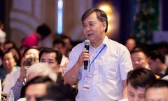 Chuyên gia khuyến nghị lộ trình đưa Cát Bà thành đảo du lịch xanh toàn diện