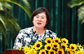 TP.HCM sáp nhập các cơ quan, dự kiến phương án giảm 8 sở 