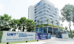 Hai tiến sĩ giành nhau bản quyền 1 cuốn sách, trường đại học lên tiếng
