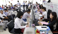 Bộ Chính trị đồng ý mở rộng đối tượng hưởng chế độ, chính sách từ Nghị định 178