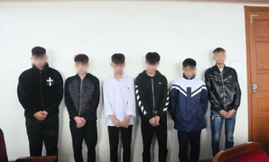 Nữ sinh 15 tuổi tử vong bên đường ở Hà Tĩnh: Thông tin mới nhất