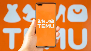 Temu âm thầm ngừng kinh doanh tại Việt Nam
