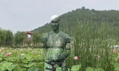 Trung Quốc đạt bước đột phá về khả năng 'tàng hình'