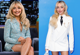 Cao 1m50 mặc gì cho đẹp, tôn dáng mà không bị lỗi mốt?