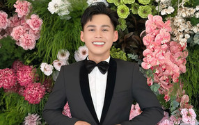 Ca sỹ Quang Khải qua đời khi chưa kịp đón sinh nhật 27 tuổi