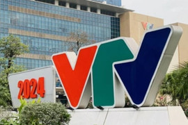 VTV tiếp nhận chức năng nhiệm vụ và cơ cấu lại 5 truyền hình, đài truyền hình