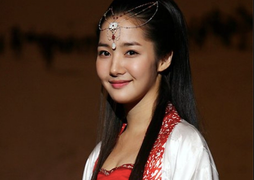 Sao Hàn 5/12: Ảnh gợi cảm của Park Min Young bị khơi lại; Jennie bị lăng mạ