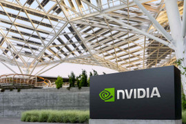 Nvidia mua công ty trí tuệ nhân tạo VinBrain