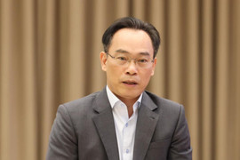 Thứ trưởng Bộ GD&ĐT: Cân nhắc bỏ xét tuyển sớm