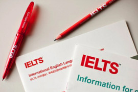 Bộ GD&ĐT buông lỏng quản lý trong liên kết tổ chức thi cấp chứng chỉ ngoại ngữ