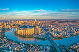 Người dân địa phương nào sống thọ nhất cả nước?