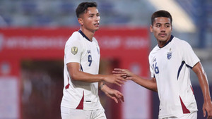 Kết quả AFF Cup 2024: Thái Lan thắng Timor Leste 10-0