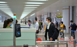 Đề xuất nợ thuế 10 triệu đồng bị tạm hoãn xuất cảnh: Hợp lý nhưng chưa đủ