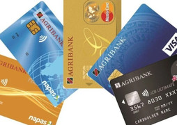 Nộp phạt vi phạm giao thông qua ngân hàng nào? 