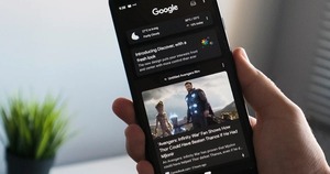 Google Discover là gì và làm thế nào tối ưu hóa trang web trên Google Discover?