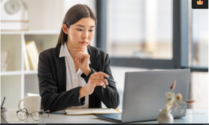 Đừng nghĩ vào cơ quan nhà nước thì cả đời không lo mất việc