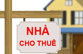 Người nước ngoài khi thuê nhà tại Việt Nam cần lưu ý gì?