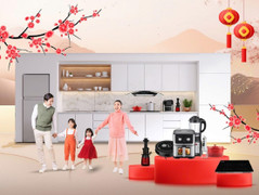 'Bật mí' 3 lợi thế giúp Rapido ghi dấu ấn trên thị trường Việt Nam