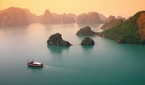 Bộ VHTTDL đề nghị giữ nguyên tên gọi di sản sau sắp xếp đơn vị hành chính