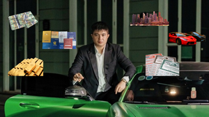 Vạch trần chiêu trò lừa đảo hàng nghìn tỷ đồng của Mr Pips