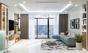Lưu ý khi mua nhà đã qua sử dụng