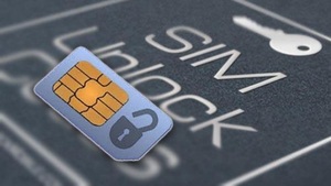 Sim không sử dụng bao lâu thì bị thu hồi?