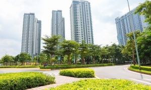 Thời hạn sở hữu nhà ở tại Việt Nam là bao lâu?