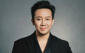 Trấn Thành giải thích phát ngôn gây tranh cãi trong concert 'Anh trai say hi'