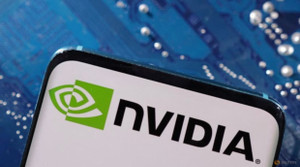 Tòa án Mỹ bác vụ kiện gian lận chứng khoán chống lại Nvidia