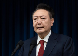 Tổng thống Hàn Quốc Yoon Suk-yeol sẽ đối mặt luận tội, không từ chức sớm