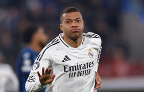 Nhận định, dự đoán tỷ số Salzburg vs Real Madrid ngày 27/6: Mbappe trở lại