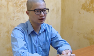Danh tính công ty 'ma' liên quan đến TikToker Mr Pips lừa đảo