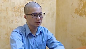 TikToker Mr Pips - từ du học sinh Singapore đến trùm đường dây lừa đảo tài chính