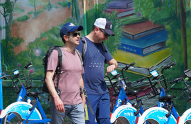 Dự báo thời tiết TP.HCM ngày 11/12: Trời nắng nhẹ, nền nhiệt cao nhất 31 độ C