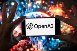 ChatGPT 'sập' trên toàn cầu: OpenAI lên tiếng 
