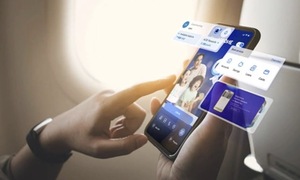 Thế nào là mã giao dịch?