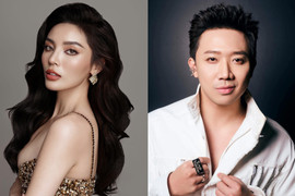 Mời Kỳ Duyên đóng phim và bị khán giả phản ứng, Trấn Thành lên tiếng