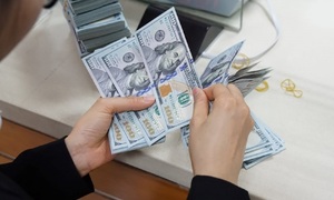 Kiều hối là gì?